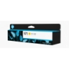 Comprar Cartucho de Tinta HP 971 (CN624AM) Amarillo Original | Envío Colombia