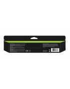 Comprar Cartucho de Tinta HP 970XL (CN625AM) Negro Original | Envío Colombia