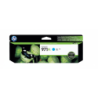 Comprar Cartucho de Tinta HP 971XL (CN626AM) Cyan Original | Envío Colombia