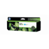 Comprar Cartucho de Tinta HP 971XL (CN626AM) Cyan Original | Envío Colombia