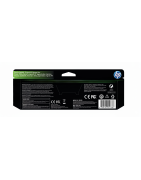 Comprar Cartucho de Tinta HP 971XL (CN626AM) Cyan Original | Envío Colombia