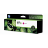 Comprar Cartucho de Tinta HP 971XL (CN627AM) Magenta Original | Envío Colombia