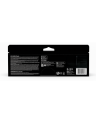 Comprar Cartucho de Tinta HP 971XL (CN627AM) Magenta Original | Envío Colombia