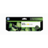 Comprar Cartucho de Tinta HP 971XL (CN628AM) Amarillo Original | Envío Colombia