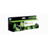 Comprar Cartucho de Tinta HP 971XL (CN628AM) Amarillo Original | Envío Colombia