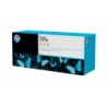 Comprar Cartucho de Tinta HP 771A (B6Y18A) Amarillo Original | Envío Colombia