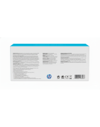 Comprar Cartucho de Tinta HP 771A (B6Y18A) Amarillo Original | Envío Colombia