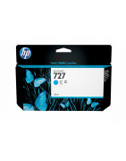 Comprar Cartucho de Tinta HP 727 (B3P19A) Cyan Original | Envío Colombia