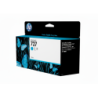 Comprar Cartucho de Tinta HP 727 (B3P19A) Cyan Original | Envío Colombia