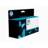 Comprar Cartucho de Tinta HP 727 (B3P19A) Cyan Original | Envío Colombia
