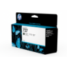 Comprar Cartucho de Tinta HP 727 (B3P22A) Negro Mate Original | Envío Colombia