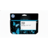 Comprar Cartucho de Tinta HP 727 (B3P23A) Negro Fotográfico Original | Envío Colombia