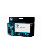 Comprar Cartucho de Tinta HP 727 (B3P23A) Negro Fotográfico Original | Envío Colombia