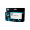 Comprar Cartucho de Tinta HP 727 (B3P23A) Negro Fotográfico Original | Envío Colombia