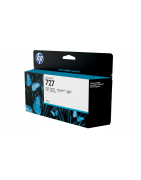 Comprar Cartucho de Tinta HP 727 (B3P23A) Negro Fotográfico Original | Envío Colombia