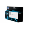 Comprar Cartucho de Tinta HP 727 (B3P23A) Negro Fotográfico Original | Envío Colombia