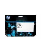 Comprar Cartucho de Tinta HP 727 (B3P24A) Gris Original | Envío Colombia