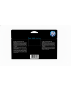 Comprar Cartucho de Tinta HP 727 (B3P24A) Gris Original | Envío Colombia