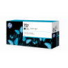 Comprar Cartucho de Tinta HP 727 (C1Q12A) Negro Mate Original | Envío Colombia