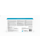 Comprar Cartucho de Tinta HP 727 (C1Q12A) Negro Mate Original | Envío Colombia