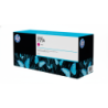 Comprar Cartucho de Tinta HP 771A (B6Y17A) Magenta Original | Envío Colombia