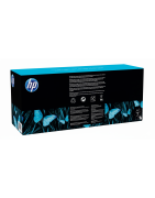Comprar Cartucho de Tinta HP 771A (B6Y17A) Magenta Original | Envío Colombia