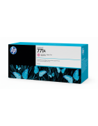 Comprar Cartucho de Tinta HP 771A (B6Y19A) Magenta Claro Original | Envío Colombia