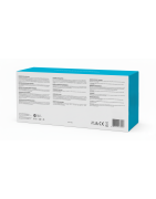 Comprar Cartucho de Tinta HP 771A (B6Y19A) Magenta Claro Original | Envío Colombia