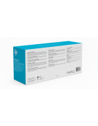 Comprar Cartucho de Tinta HP 771A (B6Y19A) Magenta Claro Original | Envío Colombia