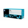 Comprar Cartucho de Tinta HP 771A (B6Y20A) Cyan Claro Original | Envío Colombia