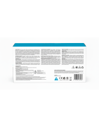 Comprar Cartucho de Tinta HP 771A (B6Y20A) Cyan Claro Original | Envío Colombia