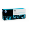 Comprar Cartucho de Tinta HP 771A (B6Y20A) Cyan Claro Original | Envío Colombia