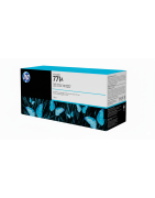 Comprar Cartucho de Tinta HP 771A (B6Y21A) Negro Fotográfico Original | Envío Colombia