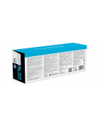 Comprar Cartucho de Tinta HP 764 (C1Q13A) Cyan Original | Envío Colombia