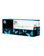 Comprar Cartucho de Tinta HP 764 (C1Q14A) Magenta Original | Envío Colombia