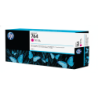 Comprar Cartucho de Tinta HP 764 (C1Q14A) Magenta Original | Envío Colombia