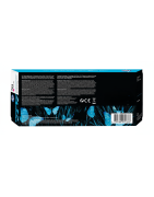 Comprar Cartucho de Tinta HP 764 (C1Q14A) Magenta Original | Envío Colombia