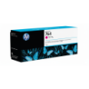 Comprar Cartucho de Tinta HP 764 (C1Q14A) Magenta Original | Envío Colombia