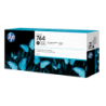 Comprar Cartucho de Tinta HP 764 (C1Q17A) Negro Fotográfico Original | Envío Colombia