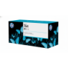 Comprar Cartucho de Tinta HP 764 (C1Q18A) Gris Original | Envío Colombia