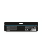 Comprar Cartucho de Tinta HP 980 (D8J07A) Cyan Original | Envío Colombia