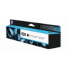 Comprar Cartucho de Tinta HP 980 (D8J10A) Negro Original | Envío Colombia