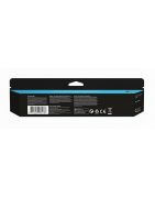 Comprar Cartucho de Tinta HP 980 (D8J10A) Negro Original | Envío Colombia