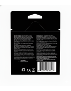 Comprar Cartucho de Tinta HP 664 (F6V28AL) Tricolor Original | Envío Colombia