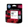 Comprar Cartucho de Tinta HP 46 (CZ638AL) Tricolor Original | Envío Colombia