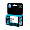 Comprar Cartucho de Tinta HP 954 (L0S59AL) Negro Original | Envío Colombia