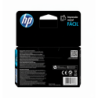 Comprar Cartucho de Tinta HP 954 (L0S59AL) Negro Original | Envío Colombia