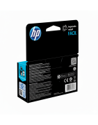 Comprar Cartucho de Tinta HP 954 (L0S59AL) Negro Original | Envío Colombia