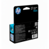 Comprar Cartucho de Tinta HP 954 (L0S59AL) Negro Original | Envío Colombia