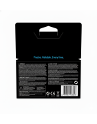 Comprar Cartucho de Tinta HP 954 (L0S50AL) Cyan Original | Envío Colombia